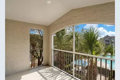 3319 S Kirkman Road #337, Orlando, FL 32811 - Photo 7