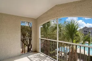 3319 S Kirkman Rd, Orlando, FL 32811 - Photo 7