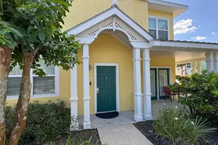 3006 Bonfire Beach Dr, Kissimmee, FL 34746 - Photo 1