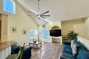 3006 Bonfire Beach Dr, Kissimmee, FL 34746 - Photo 7