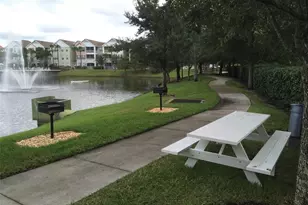 3006 Bonfire Beach Dr, Kissimmee, FL 34746 - Photo 41