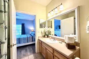 3006 Bonfire Beach Dr, Kissimmee, FL 34746 - Photo 19