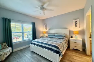 3006 Bonfire Beach Dr, Kissimmee, FL 34746 - Photo 13