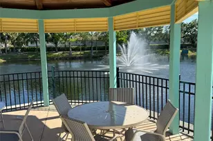 3006 Bonfire Beach Dr, Kissimmee, FL 34746 - Photo 43