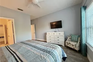 3006 Bonfire Beach Dr, Kissimmee, FL 34746 - Photo 15