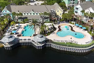 3006 Bonfire Beach Dr, Kissimmee, FL 34746 - Photo 35