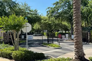 3006 Bonfire Beach Dr, Kissimmee, FL 34746 - Photo 49