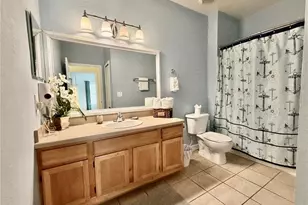 3006 Bonfire Beach Dr, Kissimmee, FL 34746 - Photo 25