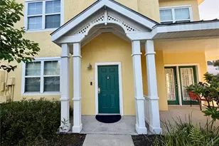 3006 Bonfire Beach Dr, Kissimmee, FL 34746 - Photo 29