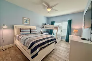 3006 Bonfire Beach Dr, Kissimmee, FL 34746 - Photo 21