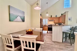 3006 Bonfire Beach Dr, Kissimmee, FL 34746 - Photo 11