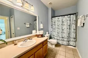 3006 Bonfire Beach Dr, Kissimmee, FL 34746 - Photo 27