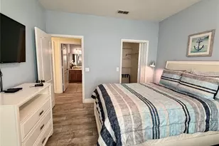 3006 Bonfire Beach Dr, Kissimmee, FL 34746 - Photo 23