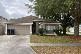 10200 Willowemac Ct, Orlando, FL 32817 - Photo 1