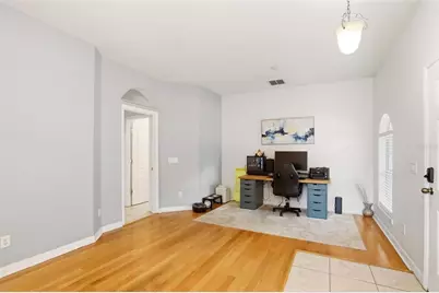 1550 Madison Ivy Circle, Apopka, FL 32712 - Photo 5