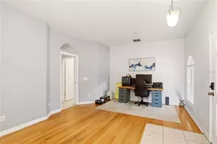 1550 Madison Ivy Cir, Apopka, FL 32712 - Photo 5