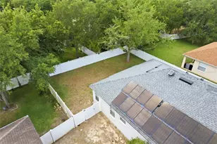 1550 Madison Ivy Cir, Apopka, FL 32712 - Photo 33
