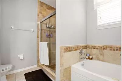 1550 Madison Ivy Circle, Apopka, FL 32712 - Photo 13