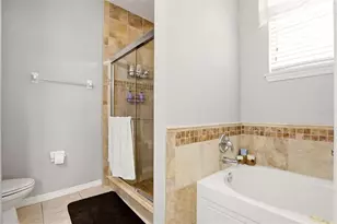 1550 Madison Ivy Cir, Apopka, FL 32712 - Photo 13