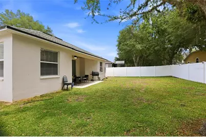 1550 Madison Ivy Circle, Apopka, FL 32712 - Photo 31