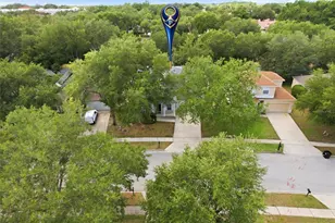 1550 Madison Ivy Cir, Apopka, FL 32712 - Photo 35