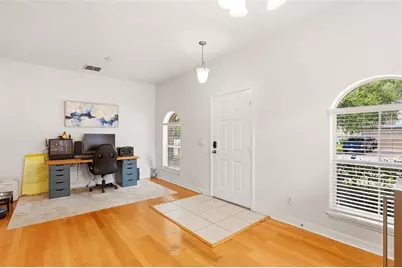 1550 Madison Ivy Circle, Apopka, FL 32712 - Photo 3
