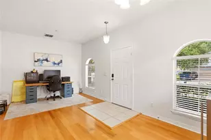 1550 Madison Ivy Cir, Apopka, FL 32712 - Photo 3