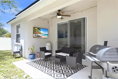 1550 Madison Ivy Circle, Apopka, FL 32712 - Photo 27
