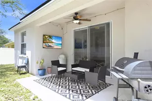 1550 Madison Ivy Cir, Apopka, FL 32712 - Photo 27