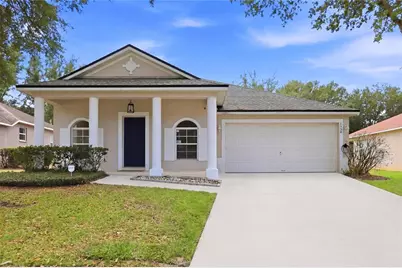 1550 Madison Ivy Circle, Apopka, FL 32712 - Photo 1
