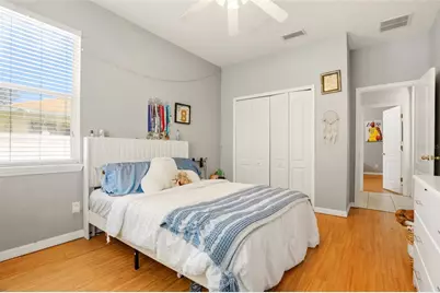1550 Madison Ivy Circle, Apopka, FL 32712 - Photo 21