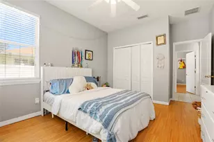 1550 Madison Ivy Cir, Apopka, FL 32712 - Photo 21