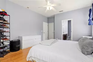 1550 Madison Ivy Cir, Apopka, FL 32712 - Photo 11