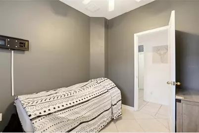 1550 Madison Ivy Circle, Apopka, FL 32712 - Photo 23