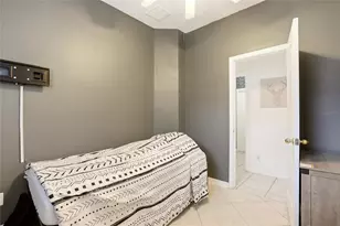 1550 Madison Ivy Cir, Apopka, FL 32712 - Photo 23