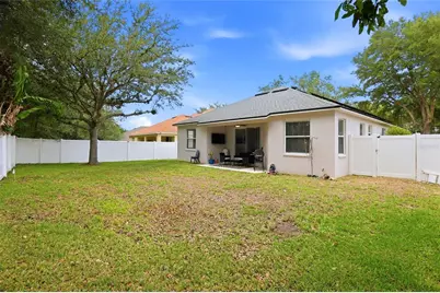 1550 Madison Ivy Circle, Apopka, FL 32712 - Photo 29