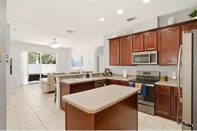 1550 Madison Ivy Circle, Apopka, FL 32712 - Photo 7