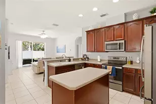 1550 Madison Ivy Cir, Apopka, FL 32712 - Photo 7