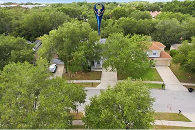 1550 Madison Ivy Circle, Apopka, FL 32712 - Photo 33
