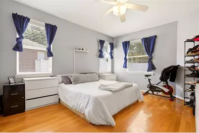 1550 Madison Ivy Circle, Apopka, FL 32712 - Photo 9