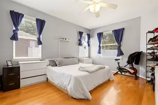 1550 Madison Ivy Cir, Apopka, FL 32712 - Photo 9