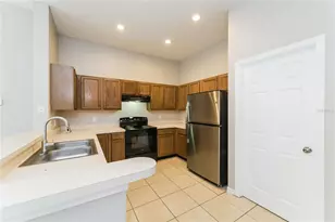 6711 King Rail Ct, Orlando, FL 32810 - Photo 9