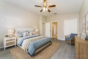 6711 King Rail Ct, Orlando, FL 32810 - Photo 13