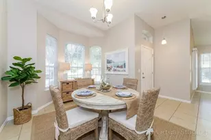 6711 King Rail Ct, Orlando, FL 32810 - Photo 3