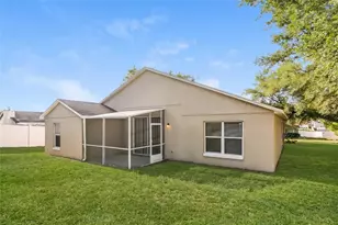 6711 King Rail Ct, Orlando, FL 32810 - Photo 23