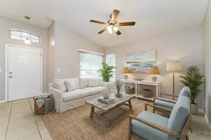 6711 King Rail Ct, Orlando, FL 32810 - Photo 5