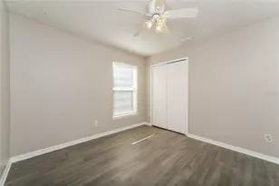 6711 King Rail Ct, Orlando, FL 32810 - Photo 21
