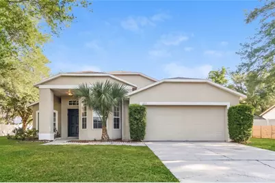 6711 King Rail Court, Orlando, FL 32810 - Photo 1