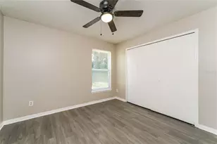 6711 King Rail Ct, Orlando, FL 32810 - Photo 17