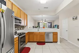 3401 Shallot Dr, Orlando, FL 32835 - Photo 11